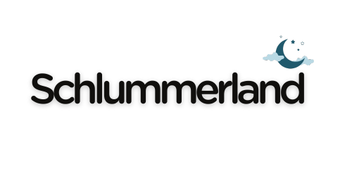 Schlummerland
